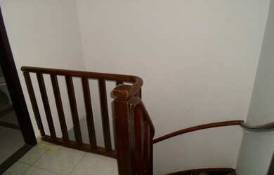 Imagem 14: OPORTUNIDADE - IMÓVEL COMERCIAL