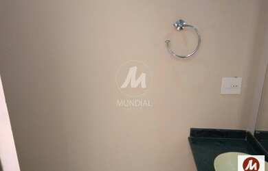 Imagem 8: Casa sobrado na rua 4 dormitórios/suite, cozinha planejada