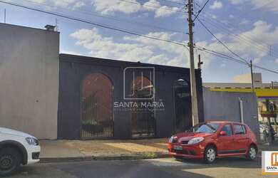 Imagem: O depósito possui 229m² de Área e está localizado em Jardim