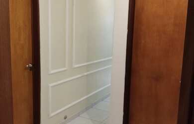 Imagem 2: Repasse de casa no Palmeira Imperial ou troca por apartamento