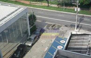 Imagem 8: Prédio, 998 m² - venda por R$ 4.997.999,99 ou aluguel por R$ 16.500,00/mês...