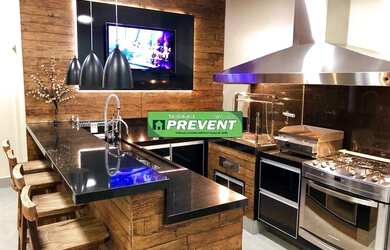 Imagem 5: CASA ALTO PADRÃO -VENDA FINANCIAMENTO -BARUERI