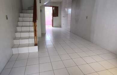 Imagem 6: Sobrado individual no São Cristóvão - Caxias do Sul - R