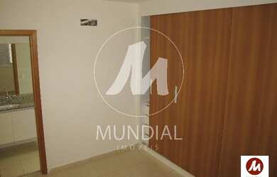 Imagem 8: Apartamento tipo - padrao 2 dormitórios/suite, cozinha planejada, portaria...