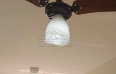 Imagem 2: Ribeirão Preto - Apartamento Padrão - Iguatemi