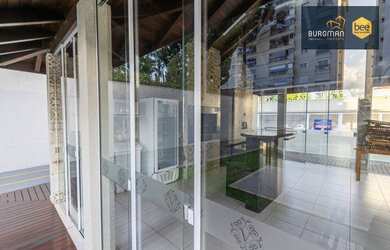 Imagem 7: Linda cobertura no Condominio Vintage por R$ 1.500.000 no Alto da Glória...