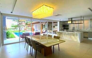 Imagem 10: SÃO SEBASTIÃO - RESIDENCIAL - MARESIAS