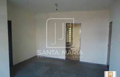 Imagem: O apartamento possui 3 Dormitórios, 1 Banheiro, 1 Vaga na garagem