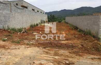 Imagem 8: MOGI DAS CRUZES - Terreno Padrão - VILA SÃO PAULO