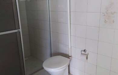 Imagem 9: CAXIAS DO SUL - Casa Padrão - BELA VISTA