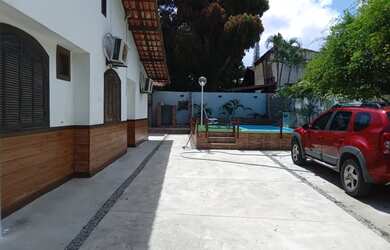 Imagem 4: Casa com 4 dormitórios à Venda, 151 m² por R$ 800.000 - Pontinha -...