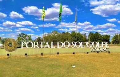 Imagem: O terreno possui 1.250m² de Área e está localizado em Fazenda