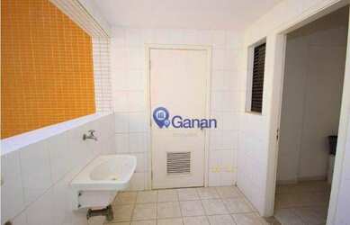 Imagem 16: Apartamento com 3 dormitórios, 160 m² - venda por R$ 1.430.000,00 ou...