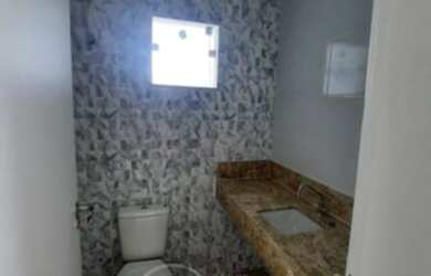 Imagem 12: BARRA DO JACUÍPE - Casa de Condomínio - CAMAÇARI