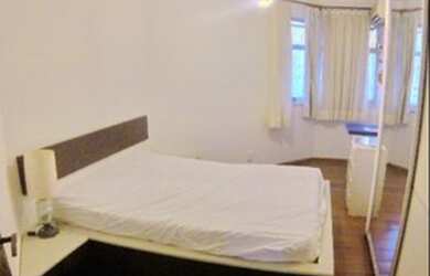 Imagem 12: SALVADOR - Apartamento Padrão - BARRA