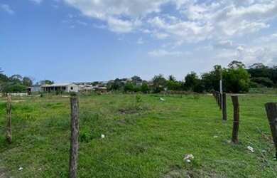 Imagem: O terreno possui 500-0m² de Área e está localizado em Meaípe