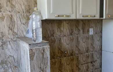 Imagem 4: Aluguel. 46m² de Área, 1 Vaga na garageme2 Dormitórios