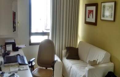 Imagem 9: LAC DANNECY. Piscina, Churrasqueira, VarandaeVista para o mar