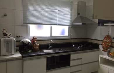 Imagem 9: São Vicente - Casa Padrão - Vila Voturua