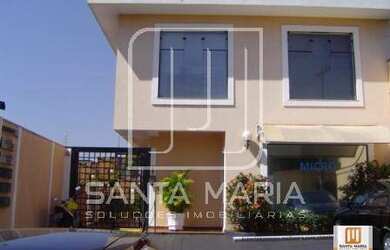 Imagem: O depósito possui 20m² de Área e está localizado em Jardim