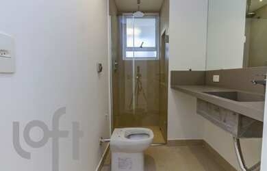 Imagem 11: São Paulo - Apartamento Padrão - Jardim Paulista