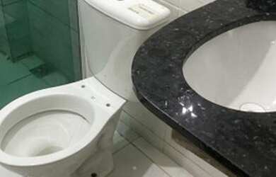 Imagem 3: apartamento térreo R$ 200mil reais avista