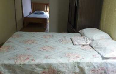 Imagem 8: Casas de praia, local lindo e seguro do Nordeste. 45 km de Aracaju