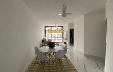 Imagem 2: GUARUJÁ - RESIDENCIAL - ENSEADA