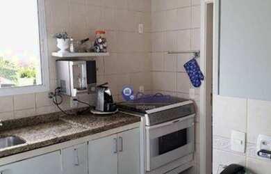 Imagem 14: Casa, 350 m² - venda por R$ 2.600.000,00 ou aluguel por R$ 15.000,00/mês...