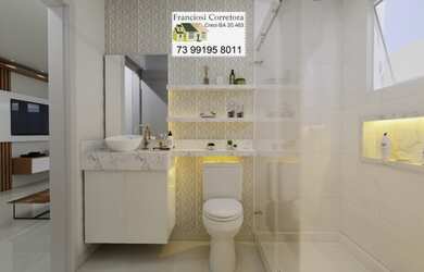 Imagem 9: Casa Praia - Porto Seguro - BA