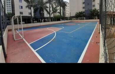 Imagem 6: Apartamento 2/4. Piscina, Imóvel mobiliado, Ar-condicionadoe80m² de...