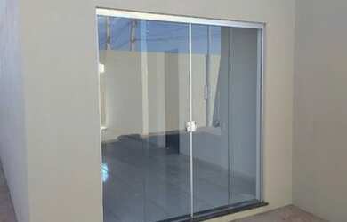 Imagem 3: Vendo Agio por 60mil. Área de serviço, 5 Vagas na garageme2 Dormitórios