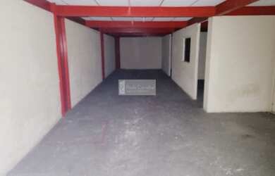 Imagem 4: GALPÃO alugando/vendendo no bairro de São Cristóvão 556m²