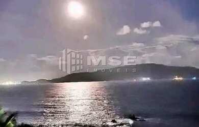 Imagem 13: Apartamento Alto Padrão a Venda no bairro Ilha Porchat - São Vicente,...