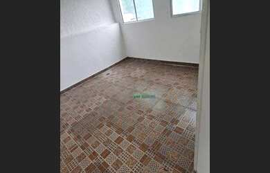 Imagem 14: Sobrado com 3 dormitórios, 180 m² - venda por R$ 900.000 ou aluguel...