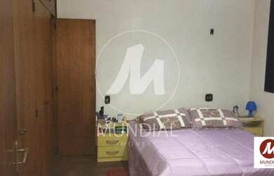 Imagem 11: Casa (sobrado na rua) 3 dormitórios/suite