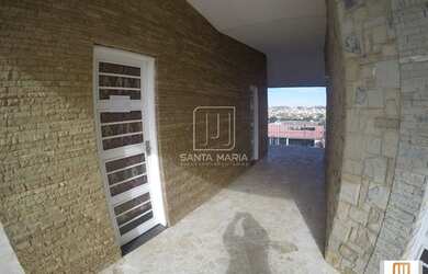 Imagem 4: Salão/Galpão (salão - sobrado) , cozinha planejada