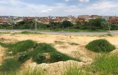 Imagem 13: Terreno à venda, 254 m² por R$ 331.200,00 - Parque Residencial Sabiás - Indaiatuba/SP