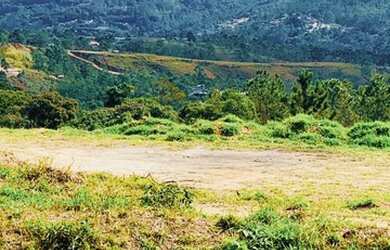 Imagem 10: 89m-Terreno próx. à Atibaia. venha agendar sua visita