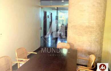 Imagem 12: Casa sobrado na rua 6 dormitórios/suite, cozinha planejada