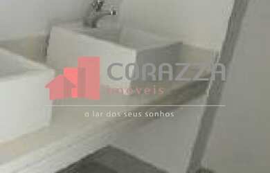 Imagem 2: SALASÃO PAULO Galpão / depósito com 5 vagas na garagem