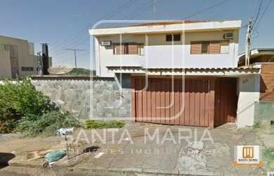 Imagem: O depósito possui 3 Vagas na garagem, 199m² de Área e está