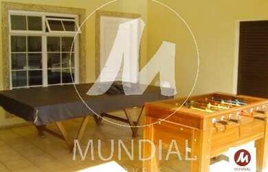 Imagem 15: Apartamento tipo - padrao 4 dormitórios/suite, cozinha planejada, portaria...