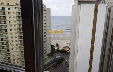 Imagem 14: GUARUJÁ - Apartamento Padrão - PITANGUEIRAS