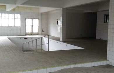 Imagem 6: Ac carta, Lote/terreno 1280m2 otima localização Bangu