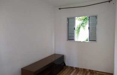 Imagem 1: Casa para locação 1Dorm Portal do Morumbi Jardim das Palmas, São Paulo - SP