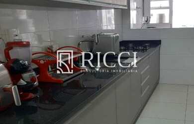 Imagem 9: SÃO VICENTE - Apartamento Padrão - CENTRO