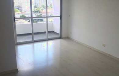 Imagem 10: Apartamento para venda possui 78 metros quadrados com 2 quartos em Cidade...