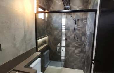 Imagem 12: Casa Alto padrão