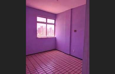 Imagem 2: Apartamento na Amaralina 3/4, 75m Feirão de imóveis